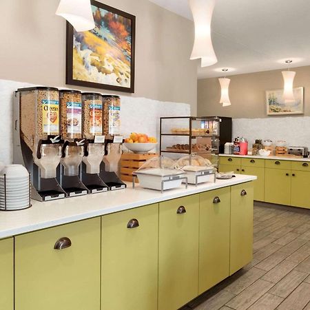 Country Inn & Suites By Radisson, Duluth North, Mn Luaran gambar