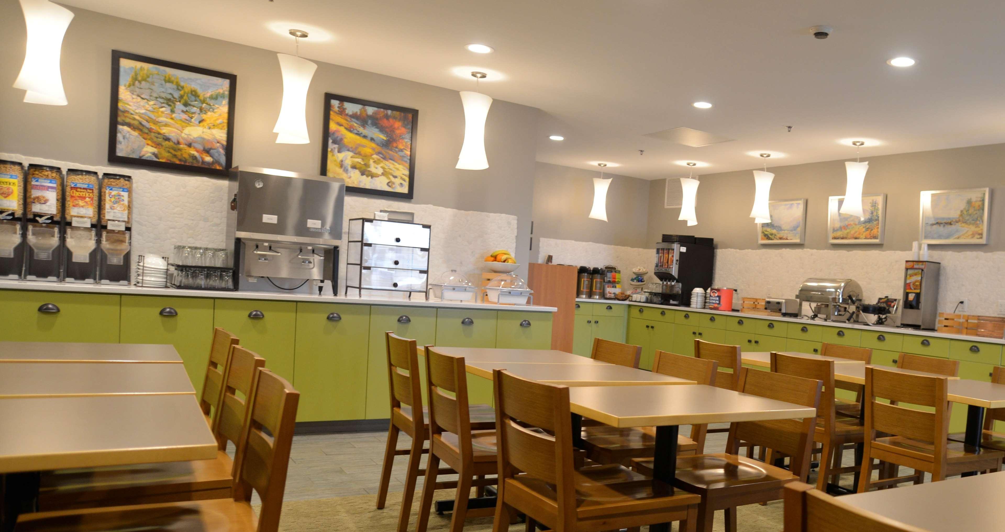 Country Inn & Suites By Radisson, Duluth North, Mn Luaran gambar