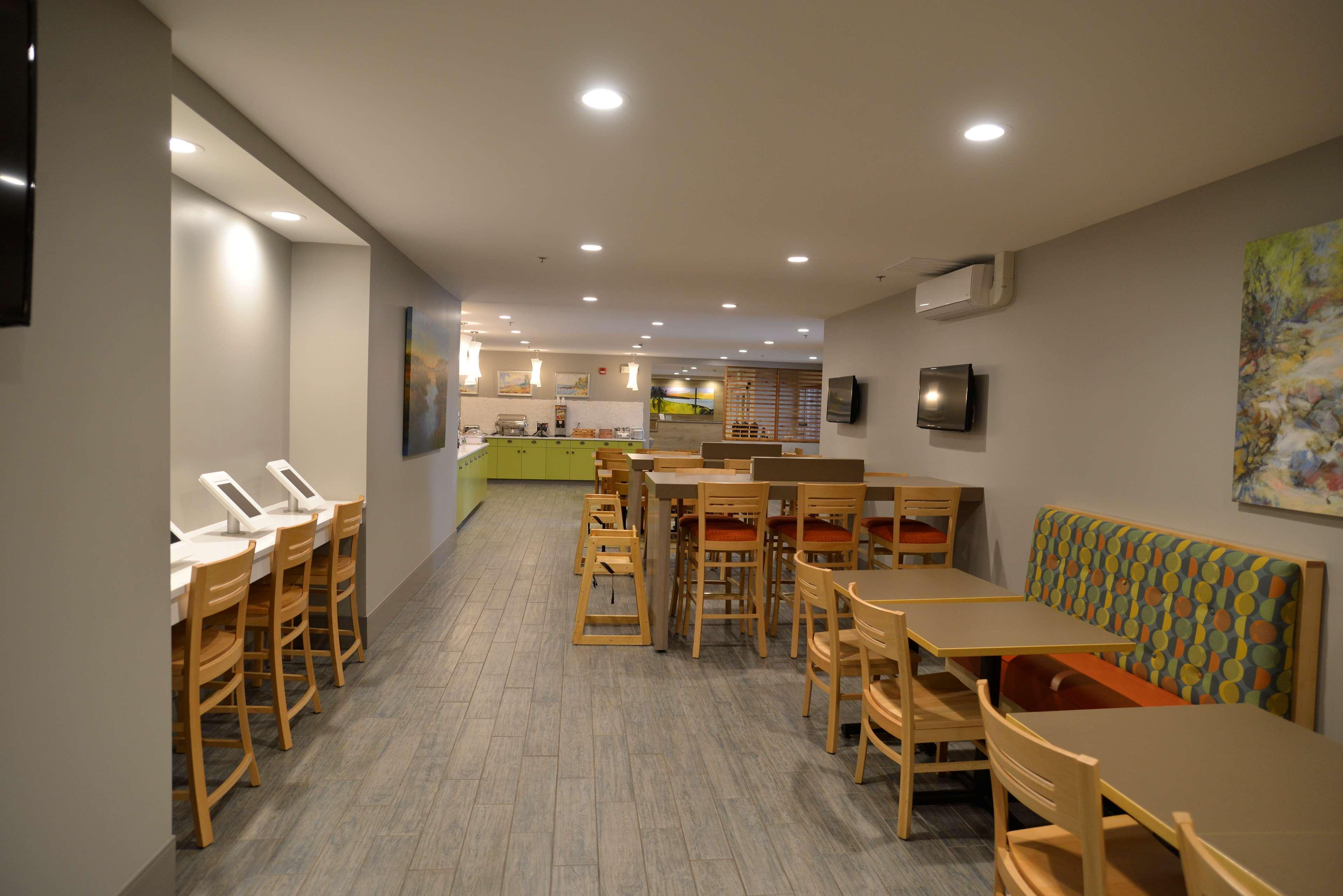 Country Inn & Suites By Radisson, Duluth North, Mn Luaran gambar