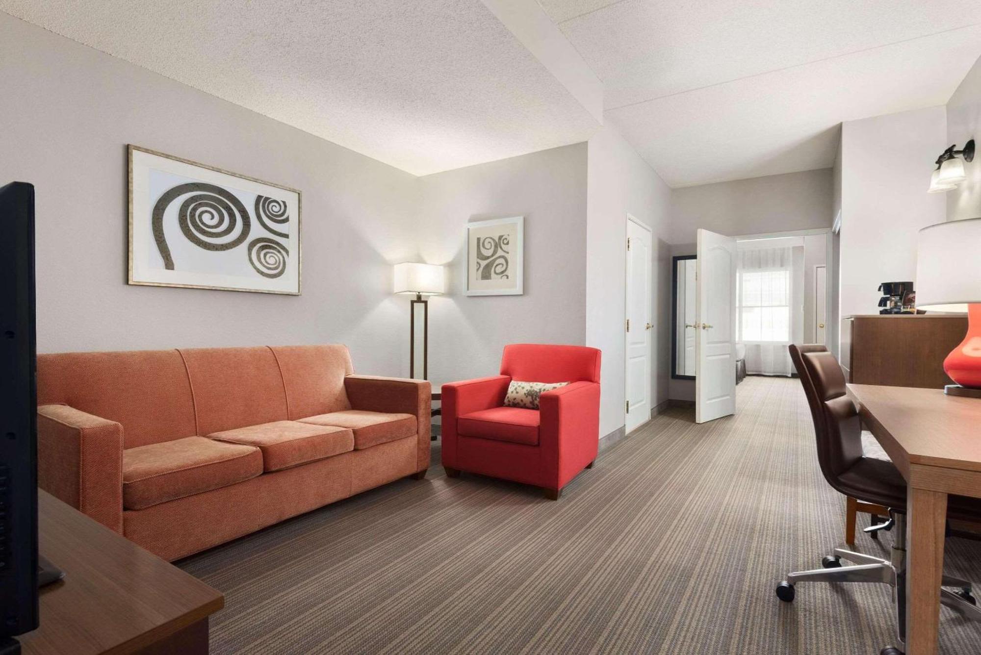 Country Inn & Suites By Radisson, Duluth North, Mn Luaran gambar