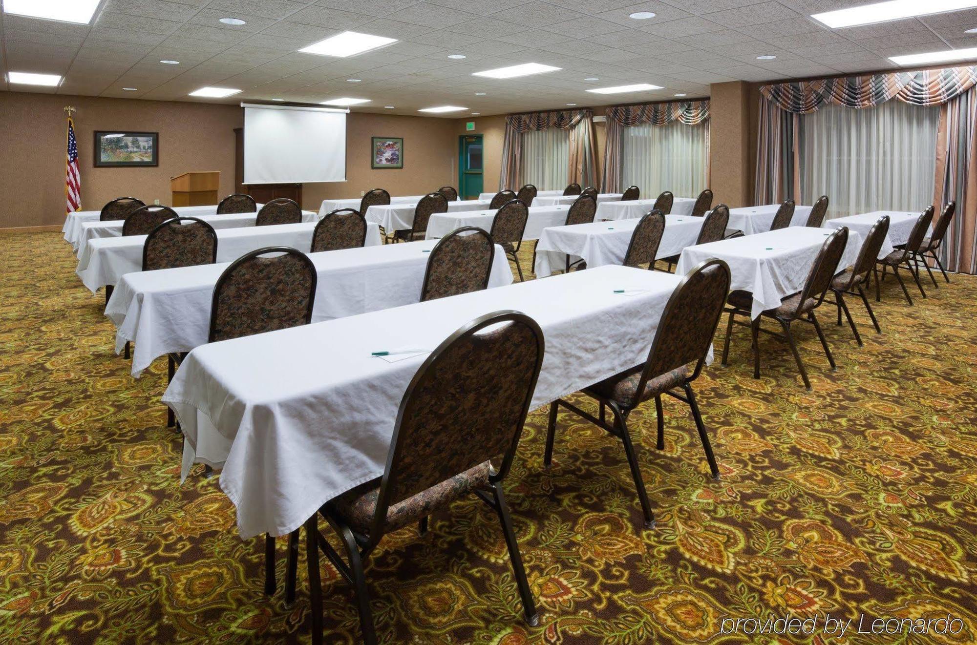 Country Inn & Suites By Radisson, Duluth North, Mn Luaran gambar