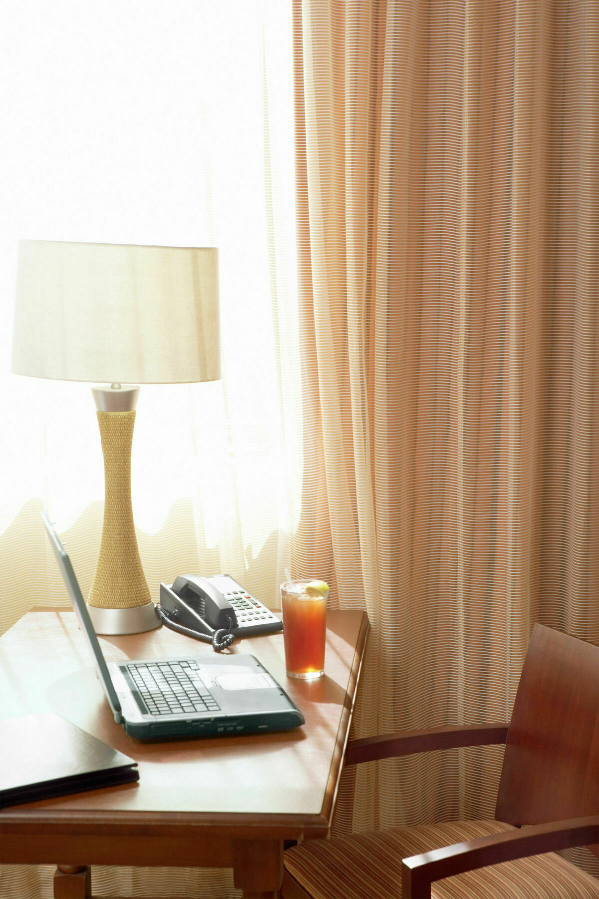 Country Inn & Suites By Radisson, Duluth North, Mn Luaran gambar